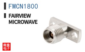 FMCN1800 ͼƬ